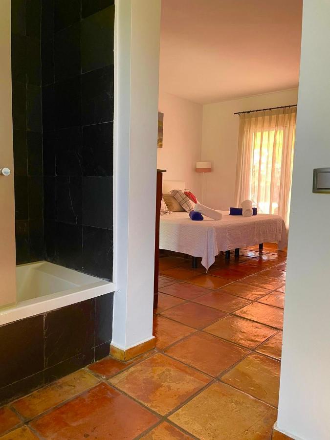 Casa Pepa Con Encanto Ondara Eksteriør billede